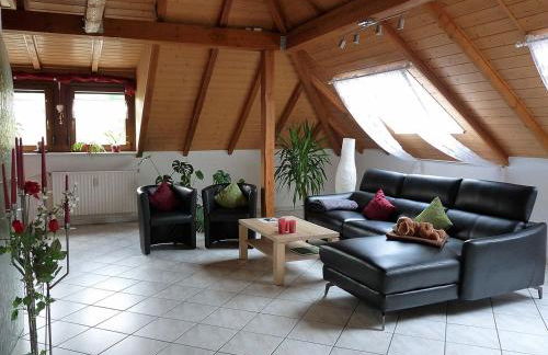 Ferienwohnung Terhar - Foto 5