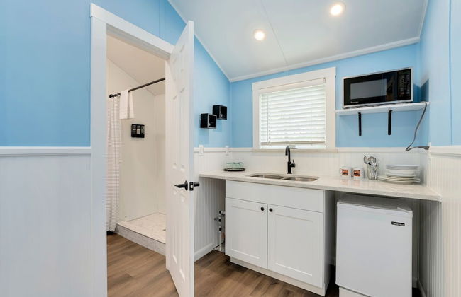 Riverside Colorado - Foto 48