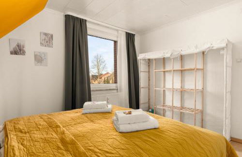 Immo-Vision - Natur Design Apartments, Parkplatz, Küche - Foto 33