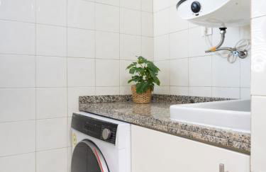 Live Santa Cruz Tower - Foto 8