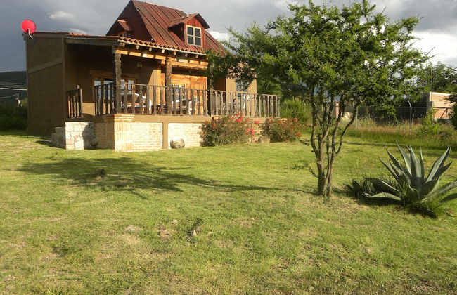 Vistahermosa - Foto 65