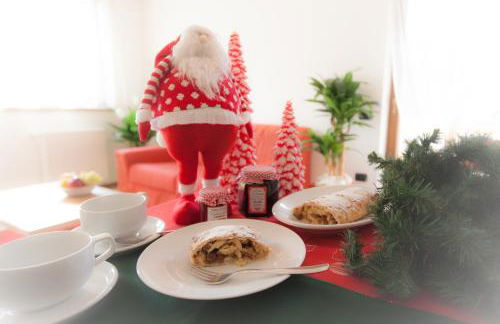 Casa al Moro - Foto 79