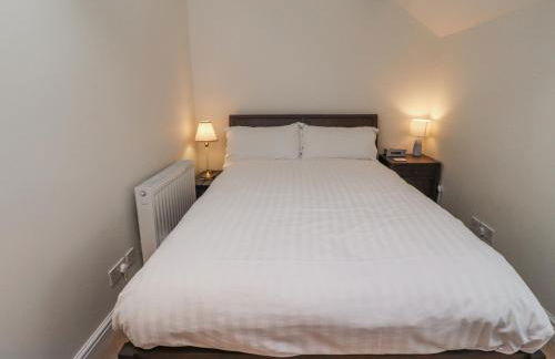 3 Christon Bank Mews - Foto 17