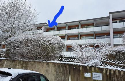 Harzer Ferienwohnung mit Pool und Sauna - Foto 13