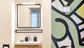 Casa Luini 21 - Photo 3