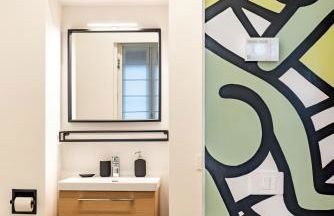 Casa Luini 21 - Photo 3