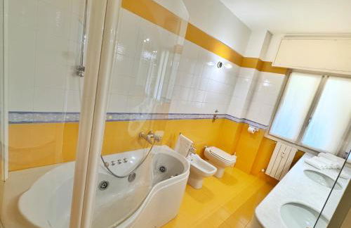 Grand View Como Lake Apartment 3 - Foto 21