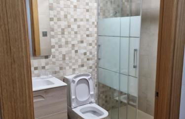 Casa Soro Ayna - Foto 22