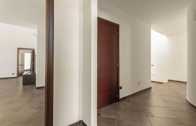 4022 Villa Belvedere Relais by Perle di Puglia - Foto 48