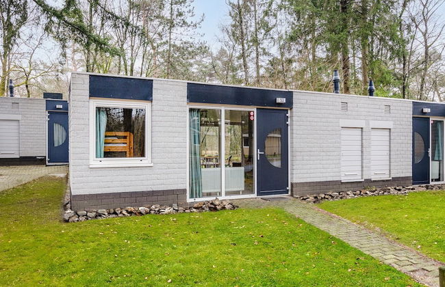 Summio Parc De Berkenhorst - Photo 1