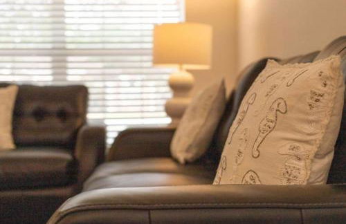 Beautiful Lake View Pool House Brand new Hot Tub - Foto 30