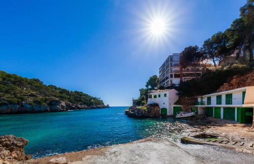 Ca Ses Mestres - Foto 16