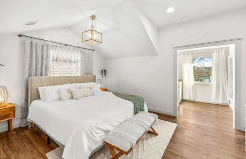 Lake Ranch - Foto 61