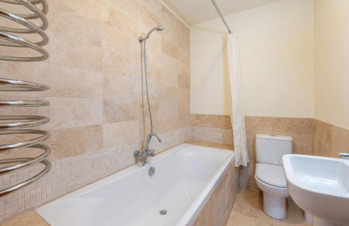 Tinkers Folly - Foto 34