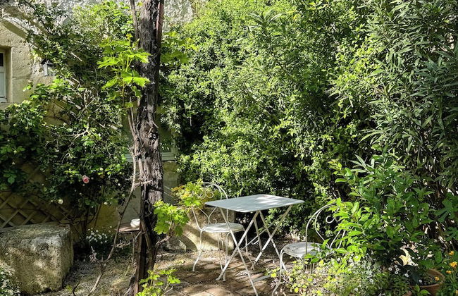 Le Clos des Chartreux - Foto 58