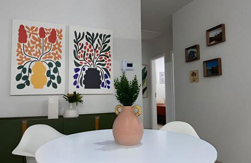 Casa Encantos de Araxá - Foto 13