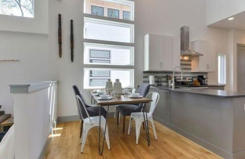 Moments on Moore - Foto 10