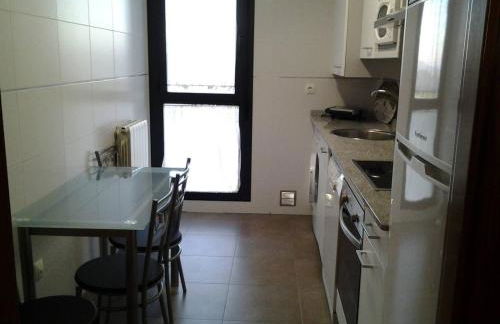 Apartamento Golf Buenas Vistas - Foto 11