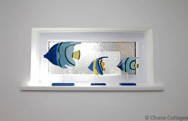 Croyde Moorlea 2 Bedrooms - Photo 3