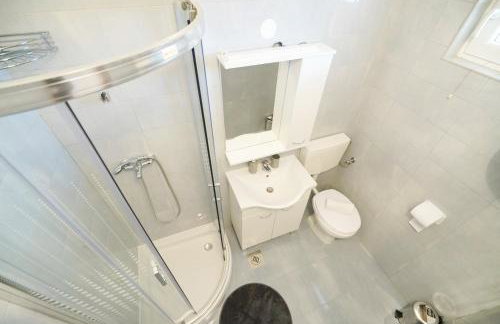 Apartman Sara - Foto 15