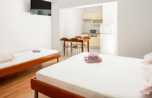 Apartmani Boban - Photo 27