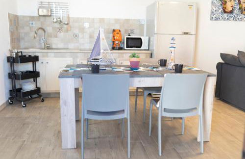 MrBrown - Cinzia Resort Beach - Foto 22