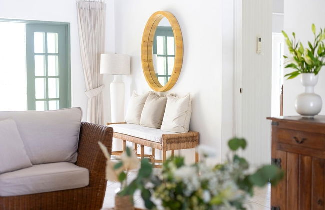 Gibbs Glade Villa 4 Bedroom Home by Bluescape - Foto 13