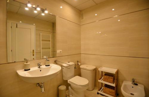 PLAZA ALFONSO SÁNCHEZ FERRAJÓN - Foto 16