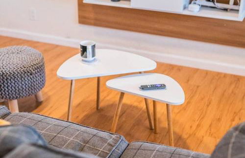 Arden Family Home BBQ Big Kitchen Backyard Pet W/D - Photo 35