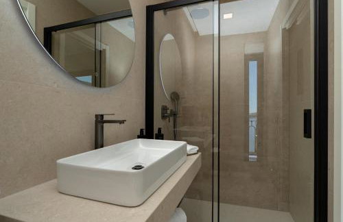 Villa Mariva - Foto 42