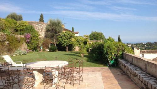 La Petite Maison - Foto 4