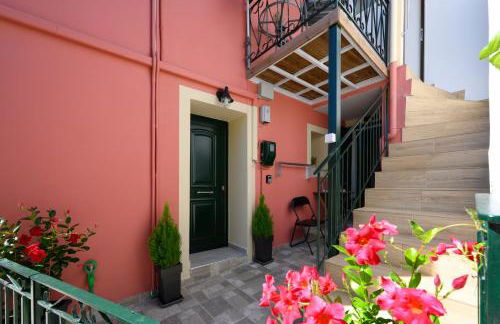 Ileana-Marina studio 1 - Foto 9