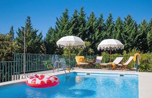 Villa Dos Cedros - Foto 24