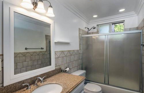 Woodland Hills 3 bedroom w/ pool and spa - Foto 14