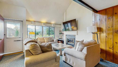 Village Green Unit 1A - Photo 2