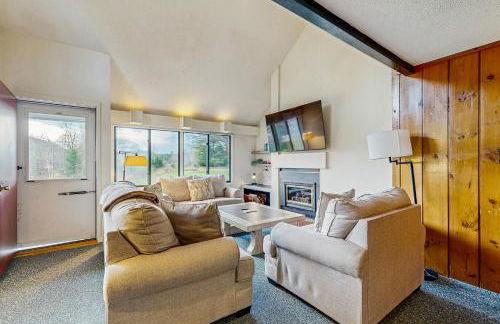 Village Green Unit 1A - Foto 2