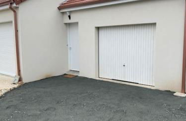 Maison By Sana proche du lac - Foto 22