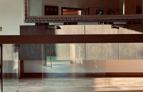 Wow House - Ampia Villa con Piscina e sala giochi - Foto 22