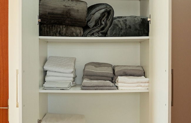 Ap Brisa do Mar em Canasvieiras - SC - Photo 6