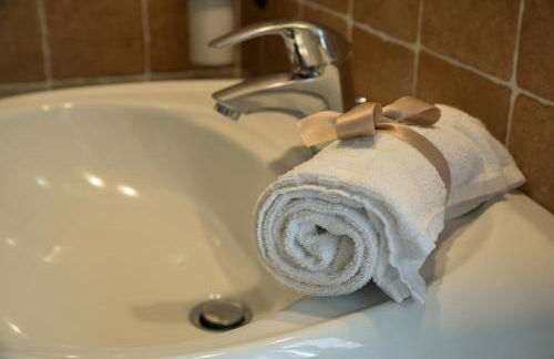 Agriturismo Corte Morandini - Foto 27