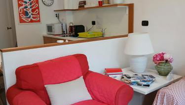 La dimora di Amélie Parcheggio gratuito - Foto 3