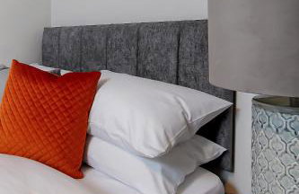 The Bridge Guesthouse - Foto 23