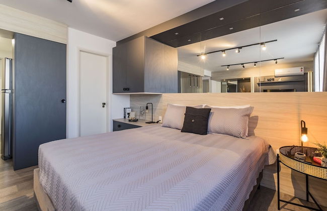 Duque by My Way - Photo 42