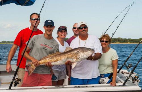 Amelia Island Paradise Rental! - Foto 9