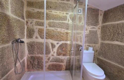 Casa do Carvalhal - Foto 22