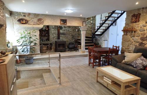 Casa Gallufe - Photo 12