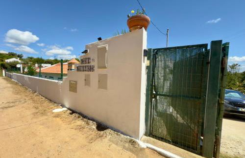 Monte Maltezinho - Foto 50