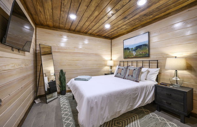 Hillside Pines by Boutiq - Foto 11