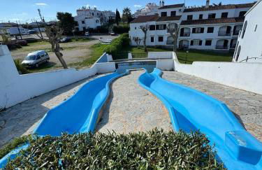 El Minorq'In - Foto 23