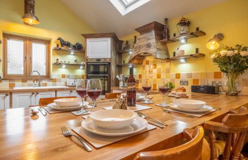 Bootleggers Barn - Foto 8